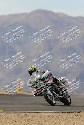 media/Apr-12-2025-Race Pace (Sat) [[9230add55f]]/Vested/2-Turn 9 (1010am)/